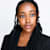 Sheila Macharia