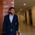 Talha