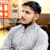 Muhammad Ahmad