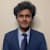Abhishek C.
