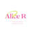 Alice R