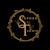 Stephen T