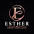 Esther