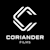 Coriander