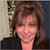 Luann Green S