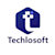 Techlosoft