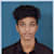 Surya
