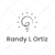 Randy L Ortiz