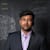 Nahid Hasan