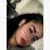 Aylin