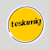 Teslamig R