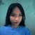 phuynd204