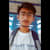 Udayyy