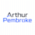 Arthur P.