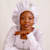 Akinola Sharon