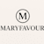 Mary F