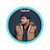 sadev