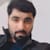 Daniyal Saeed