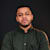 Jakuan Ahmed