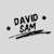 David S