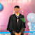 Aleem