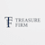 Treasure F