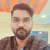 Owais Hassan