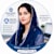 Nazia