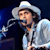 John Mayer