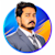 Ali Raza