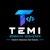 Temi W