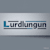Lurdlungun G