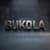 Bukola