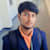 Praveen R