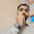 Muhammad Saleem