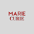 Marie C