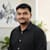 mkusmankhan H