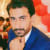 Arslan Dahar