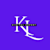 Kevin L