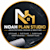 Noah Plan