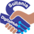 Sohailsultania