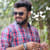 Prem Maniyar
