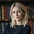 Jacqueline Gill