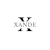 Xande Daniel