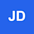 Joe D.