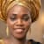 IYABO