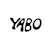 YaBo Lab