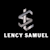 Lency S