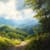 ayleyhuston