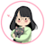 Yuureka